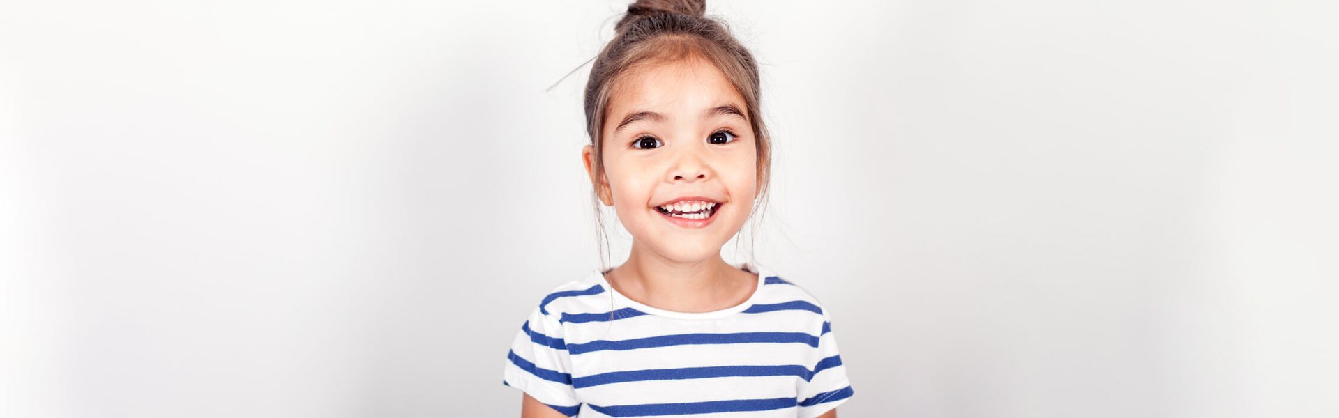 How Can Dental Sealants Protect Your Children’s Teeth?
