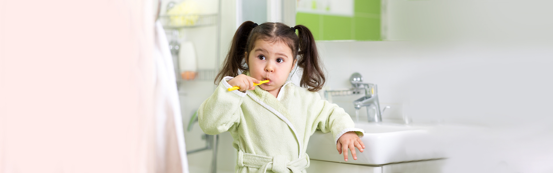 Dental Sealants Protect Your Kid’s Teeth