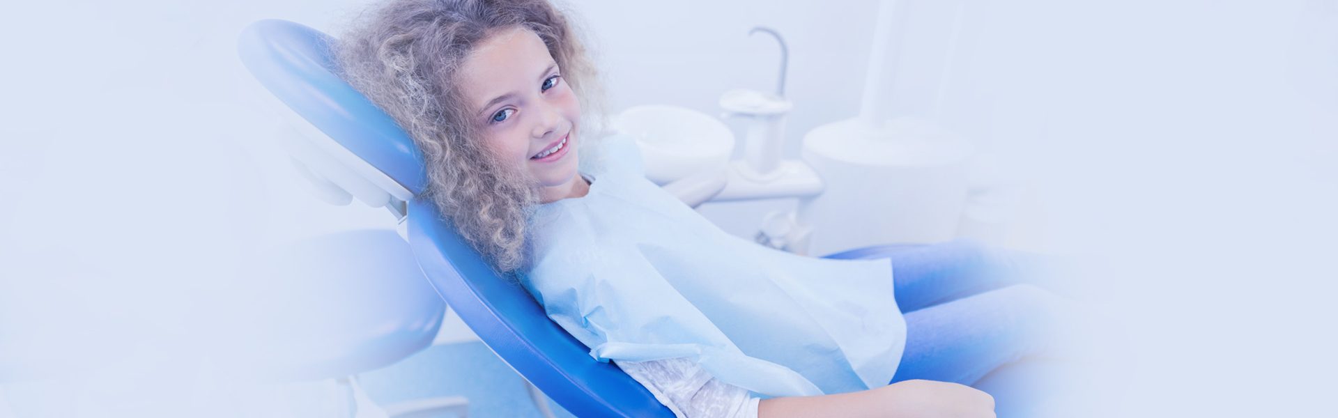 Dental Sealants Protect Your Kid’s Teeth