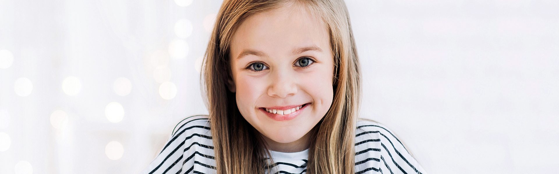 The Importance of Orthodontics for Children