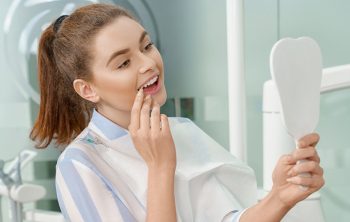 A Guide To Dental Sealants