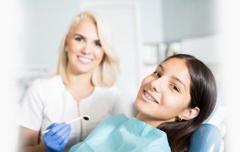 What Is Orthodontic Treatment: What You Should Know?