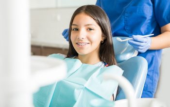 4 Vital Things You Need to Know About Orthodontic Treatment