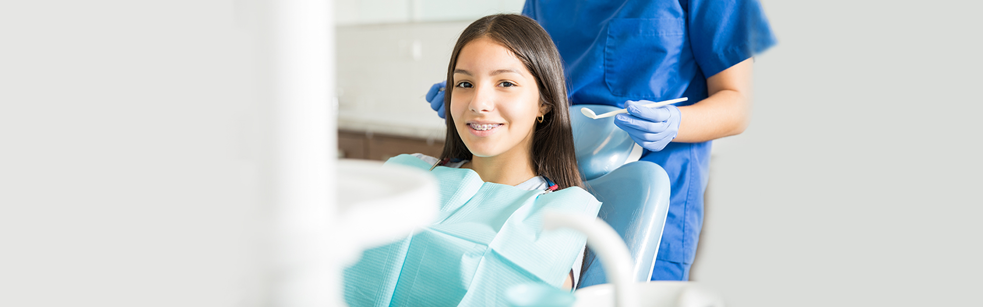 4 Vital Things You Need to Know About Orthodontic Treatment
