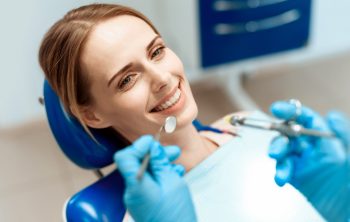 Basic Information About Oral Sedation In Milford, CT