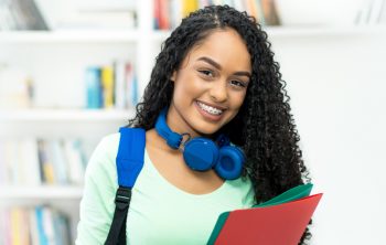 What Is The Best Age To Visit The Orthodontist?