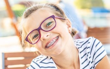 What Are the Most Common Orthodontic Procedures?