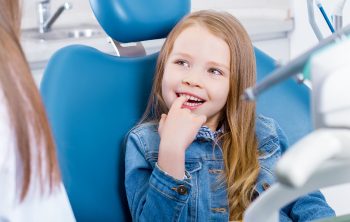 How Long Does Oral Sedation Last In Kids?