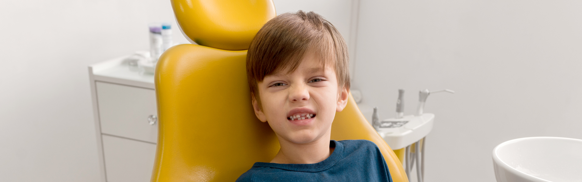 How Dental Sealants Protect Your Smile, One Tooth at a Time