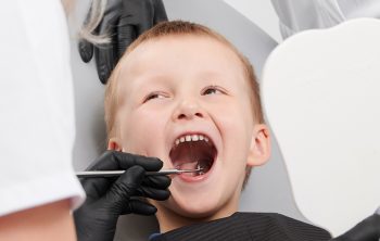 Life After Orthodontics: Retainers, Results, and Long-Term Care