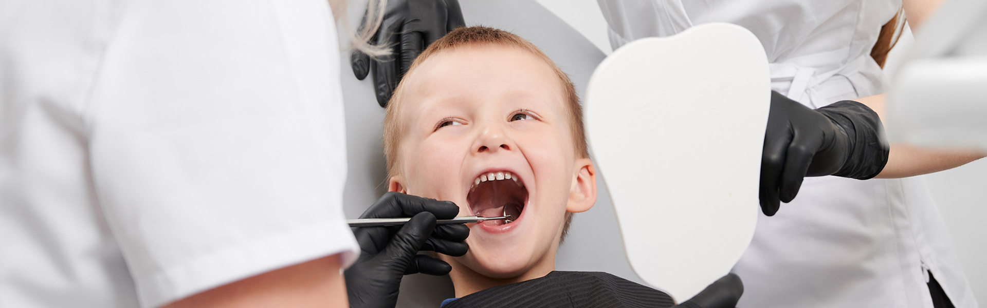 Life After Orthodontics: Retainers, Results, and Long-Term Care
