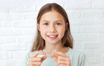 Mouthguards for Kids: When to Talk to Your Dentist