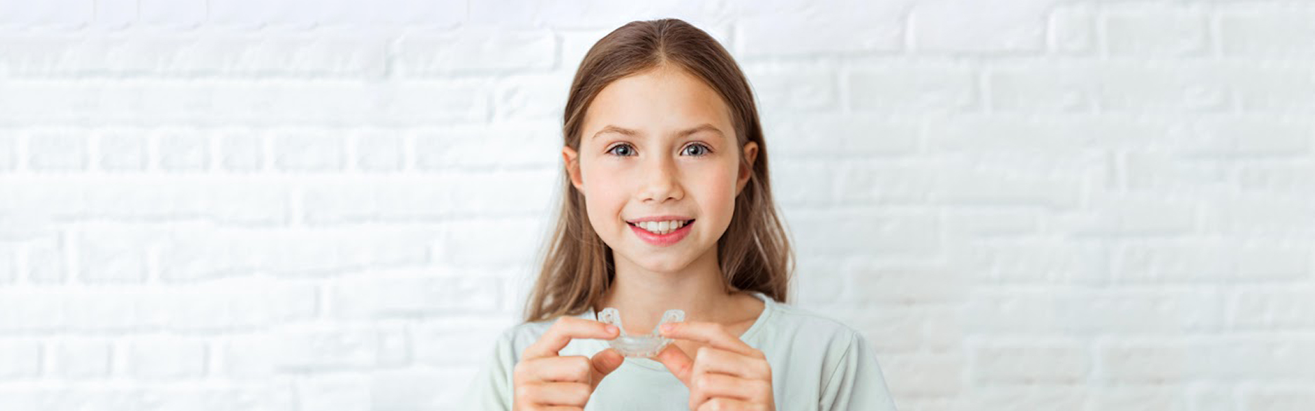 Mouthguards for Kids: When to Talk to Your Dentist