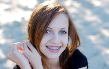 Orthodontics for Children: When to Start and What to Expect