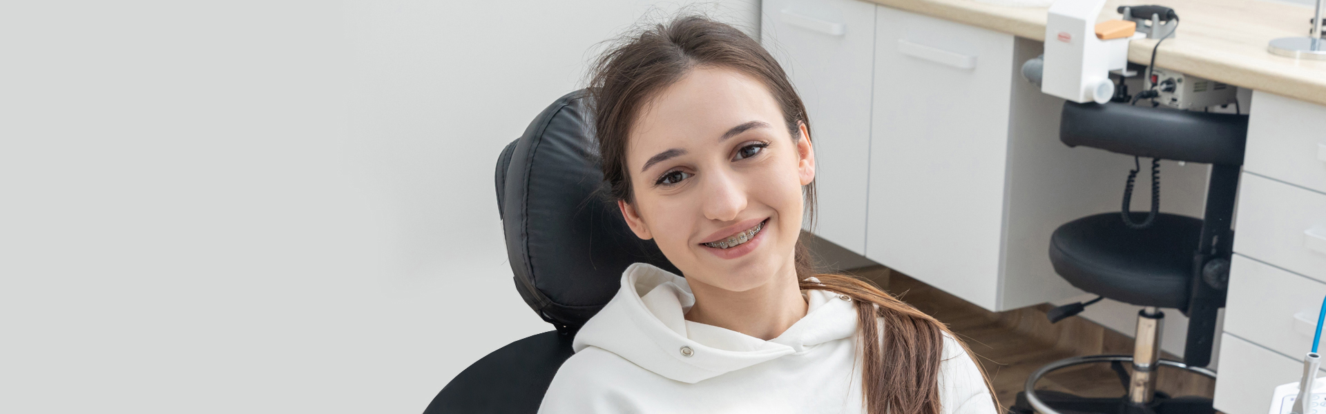 Orthodontics for Children: When to Start and What to Expect