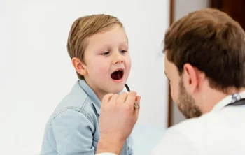 Why Regular Pediatric Dental Visits Matter for Long-Term Oral Health